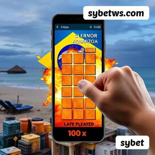 Download sybet Windows